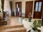 House interior House interior